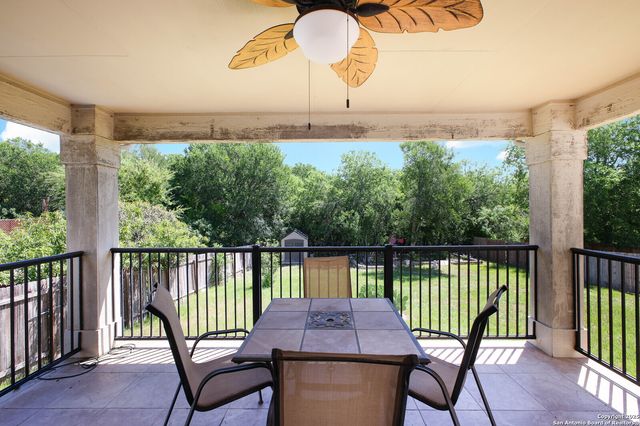 1318 Pearl, San Antonio, TX 78245