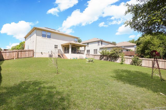 1318 Pearl, San Antonio, TX 78245