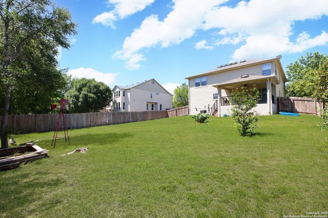 1318 Pearl, San Antonio, TX 78245