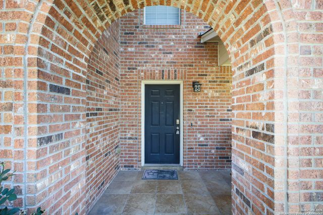 1318 Pearl, San Antonio, TX 78245