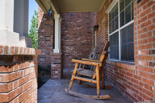 1318 Pearl, San Antonio, TX 78245