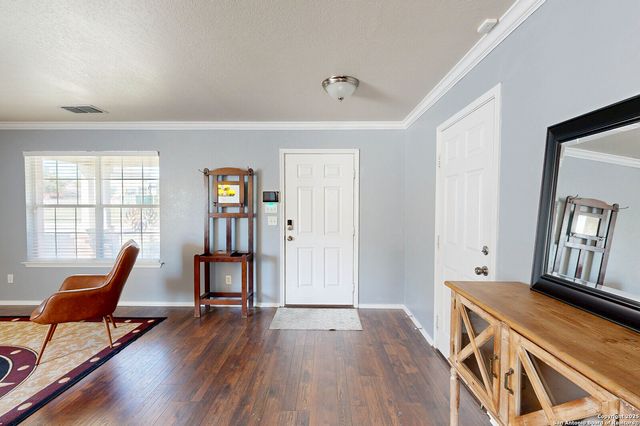 1318 Pearl, San Antonio, TX 78245