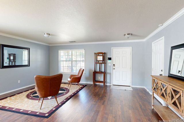 1318 Pearl, San Antonio, TX 78245