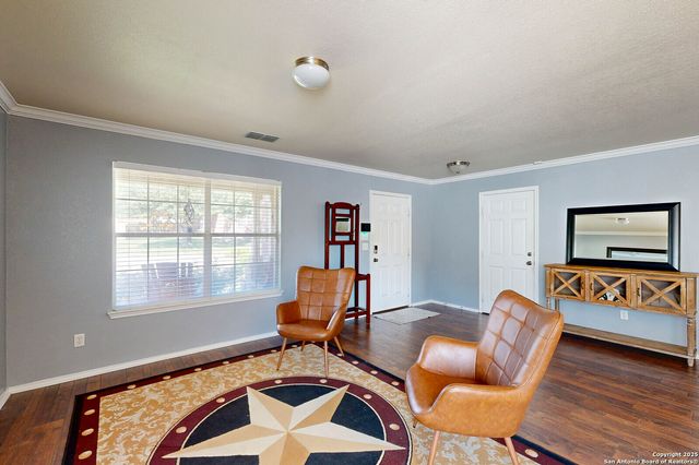 1318 Pearl, San Antonio, TX 78245