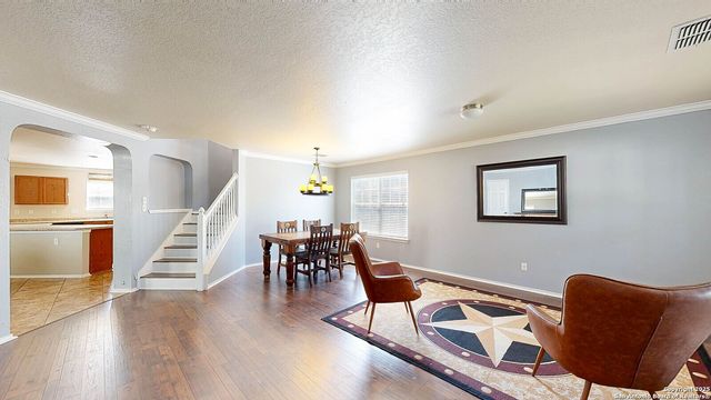 1318 Pearl, San Antonio, TX 78245
