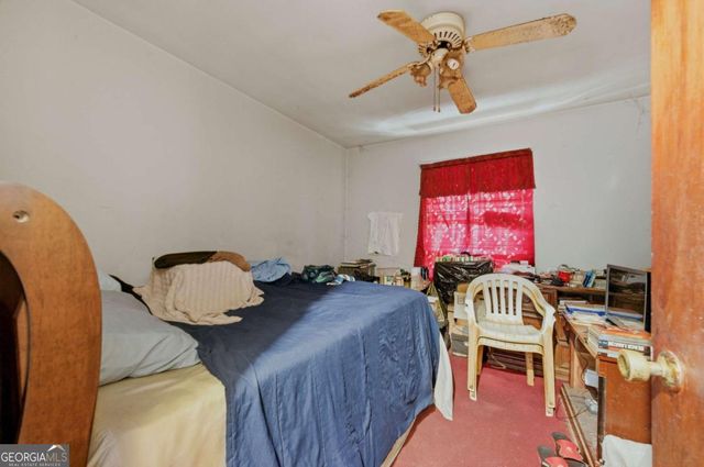 2131 Chevy Chase Lane, Decatur, GA 30032