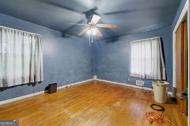 2131 Chevy Chase Lane, Decatur, GA 30032