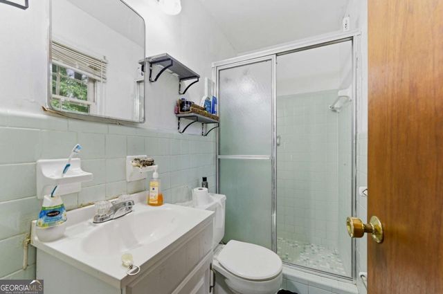 2131 Chevy Chase Lane, Decatur, GA 30032