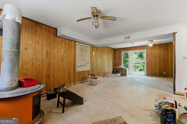 2131 Chevy Chase Lane, Decatur, GA 30032