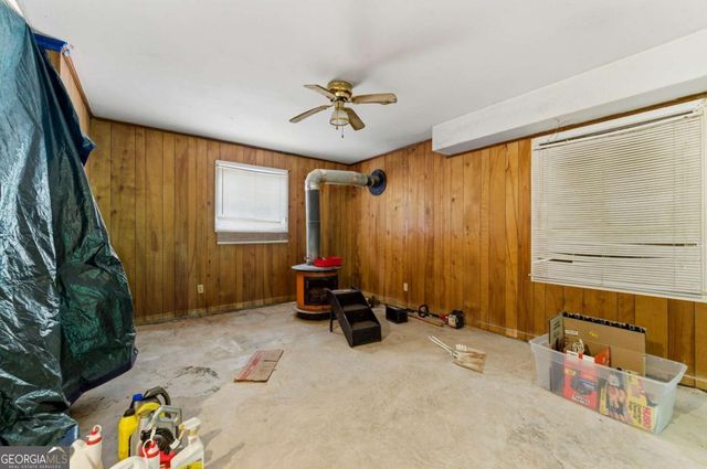 2131 Chevy Chase Lane, Decatur, GA 30032