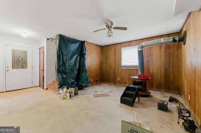 2131 Chevy Chase Lane, Decatur, GA 30032