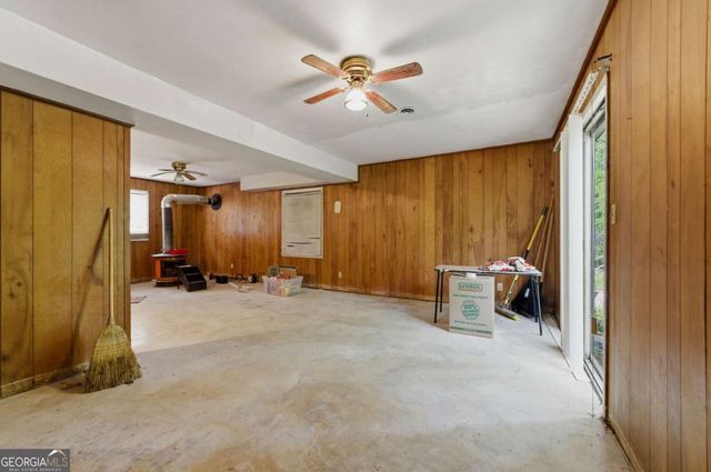 2131 Chevy Chase Lane, Decatur, GA 30032