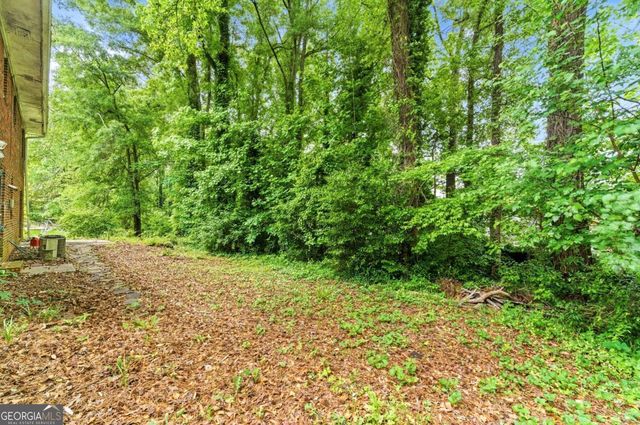 2131 Chevy Chase Lane, Decatur, GA 30032