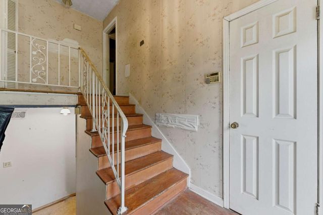 2131 Chevy Chase Lane, Decatur, GA 30032
