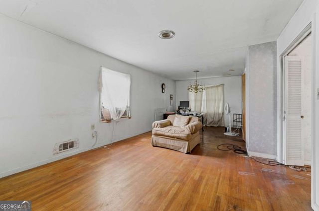 2131 Chevy Chase Lane, Decatur, GA 30032