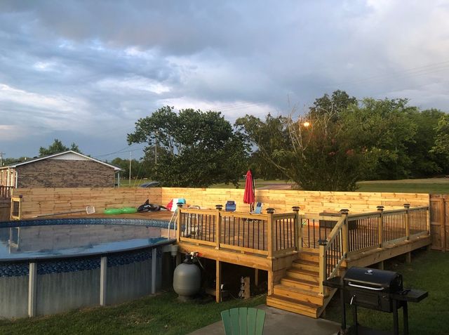 2491 Lassiter Rd, Readyville, TN 37149