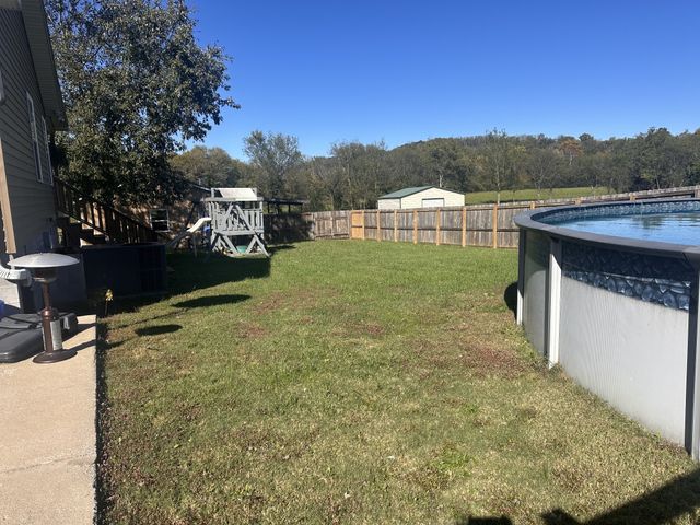 2491 Lassiter Rd, Readyville, TN 37149