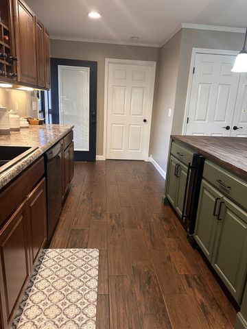 2491 Lassiter Rd, Readyville, TN 37149