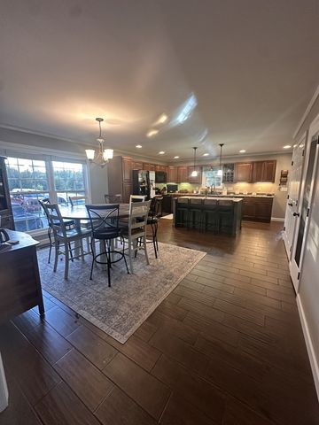 2491 Lassiter Rd, Readyville, TN 37149