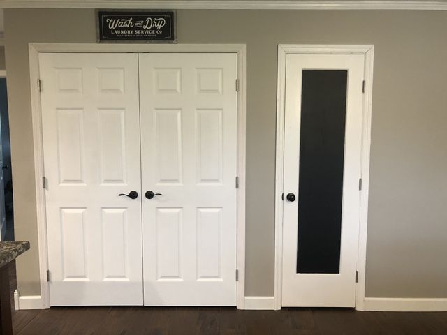 2491 Lassiter Rd, Readyville, TN 37149