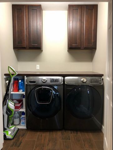 2491 Lassiter Rd, Readyville, TN 37149