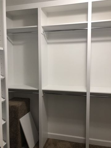 2491 Lassiter Rd, Readyville, TN 37149