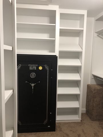 2491 Lassiter Rd, Readyville, TN 37149