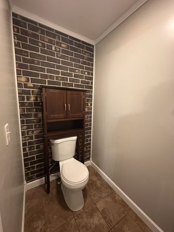 2491 Lassiter Rd, Readyville, TN 37149