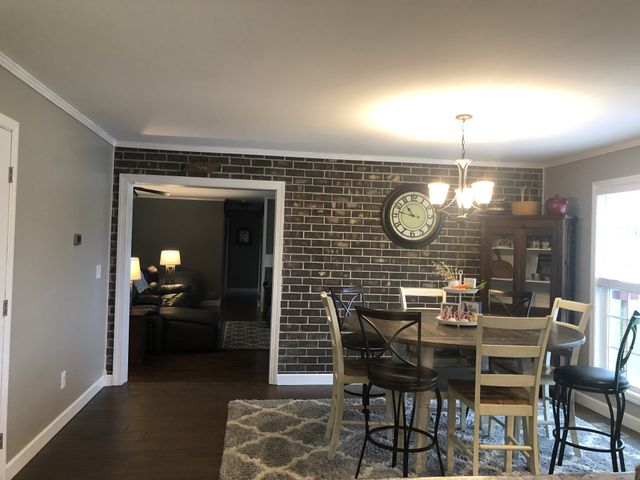 2491 Lassiter Rd, Readyville, TN 37149