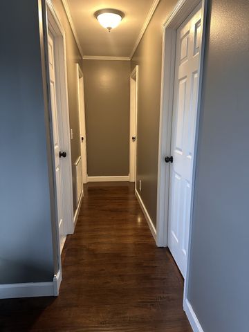 2491 Lassiter Rd, Readyville, TN 37149