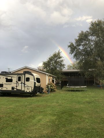 2491 Lassiter Rd, Readyville, TN 37149