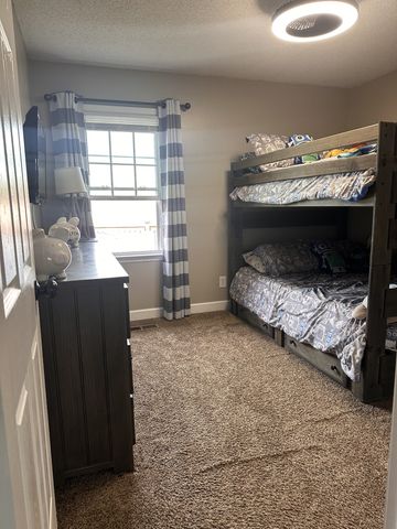 2491 Lassiter Rd, Readyville, TN 37149