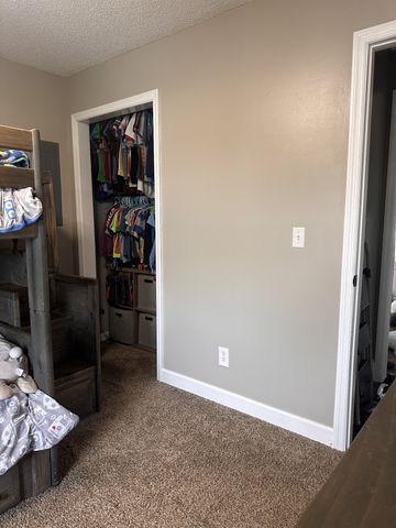 2491 Lassiter Rd, Readyville, TN 37149