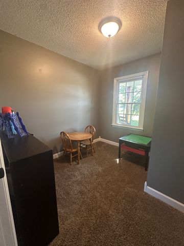 2491 Lassiter Rd, Readyville, TN 37149