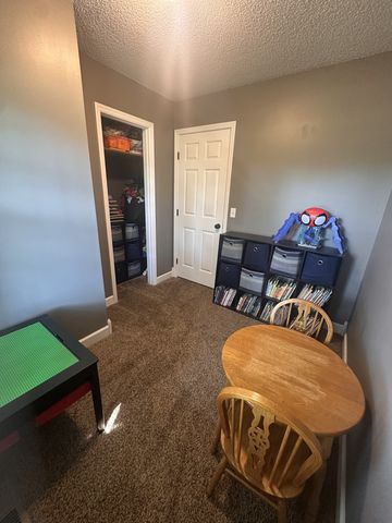 2491 Lassiter Rd, Readyville, TN 37149