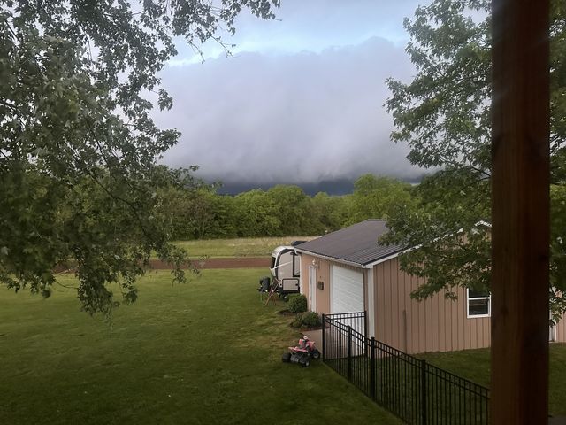 2491 Lassiter Rd, Readyville, TN 37149