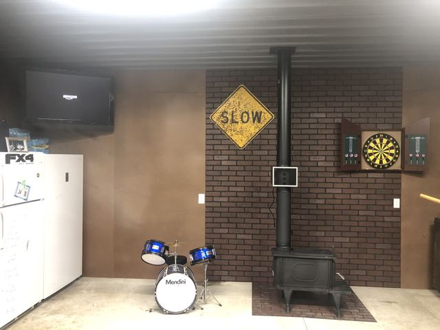 2491 Lassiter Rd, Readyville, TN 37149