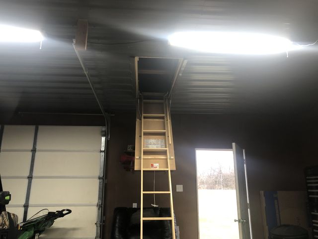 2491 Lassiter Rd, Readyville, TN 37149