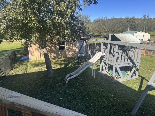 2491 Lassiter Rd, Readyville, TN 37149