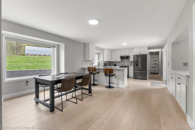 10459 Hyne Road, Brighton Township, MI 48114
