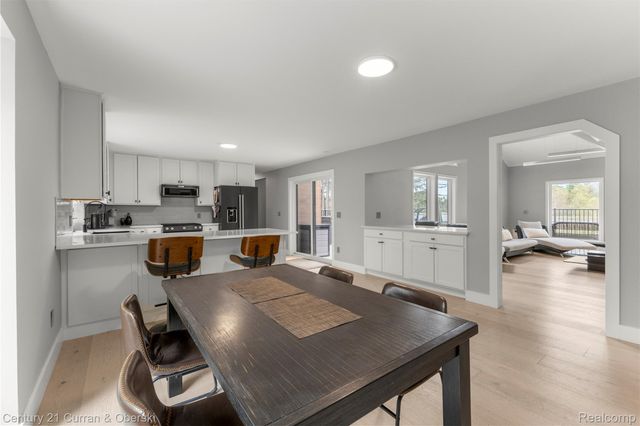 10459 Hyne Road, Brighton Township, MI 48114