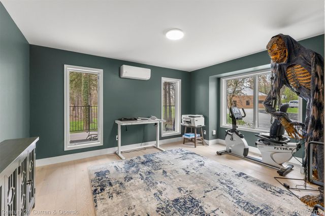 10459 Hyne Road, Brighton Township, MI 48114