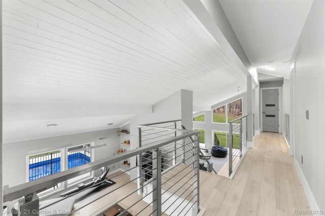 10459 Hyne Road, Brighton Township, MI 48114