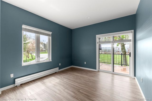 10459 Hyne Road, Brighton Township, MI 48114