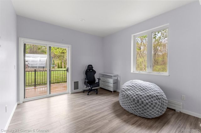10459 Hyne Road, Brighton Township, MI 48114