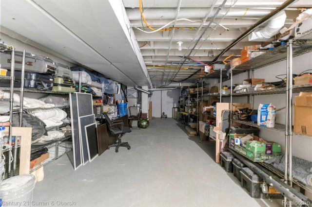 10459 Hyne Road, Brighton Township, MI 48114