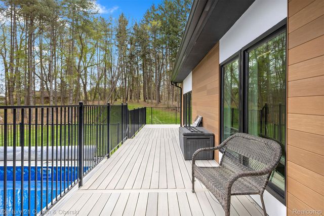 10459 Hyne Road, Brighton Township, MI 48114