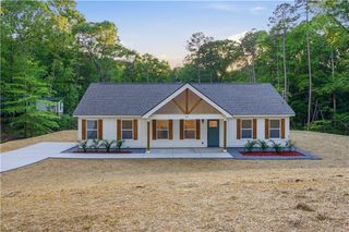 53 Pmb Young Road SE, Cartersville, GA 30120