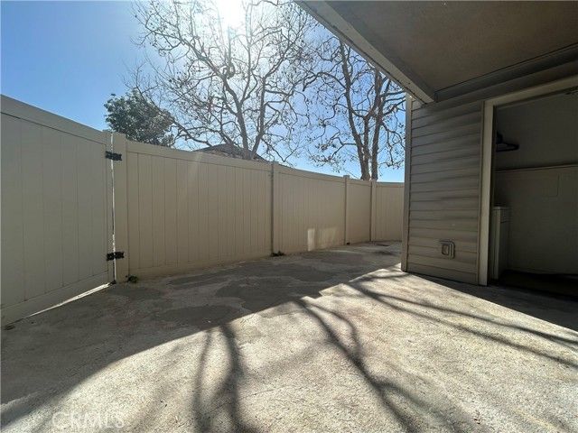 67 Carriage 241, Pomona, CA 91766