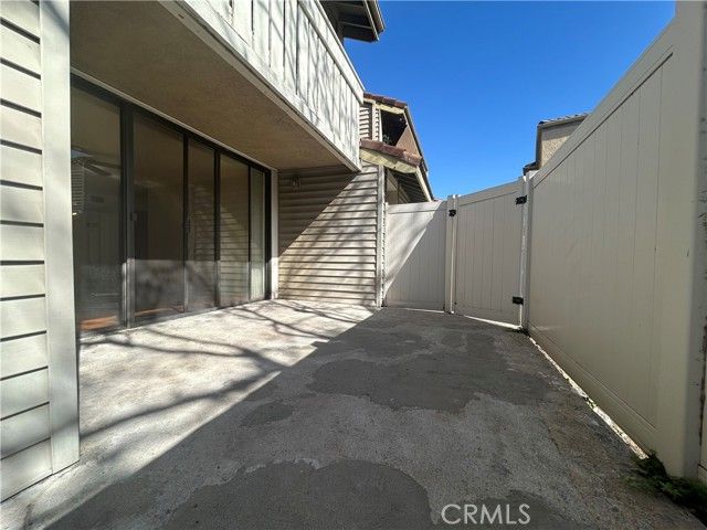 67 Carriage 241, Pomona, CA 91766